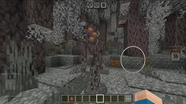 minecraft 1 21 51 android